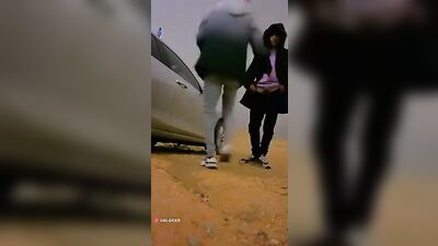 Gay Porn Video: Gorgeous Guys in Action-packed Adventures!