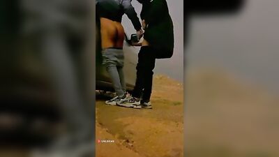 Gay Porn Video: Gorgeous Guys in Action-packed Adventures!