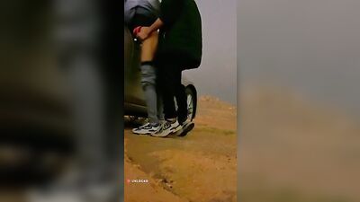 Gay Porn Video: Gorgeous Guys in Action-packed Adventures!