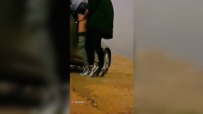 Gay Porn Video: Gorgeous Guys in Action-packed Adventures!