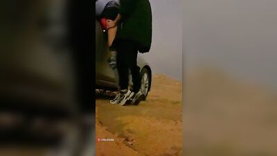 Gay Porn Video: Gorgeous Guys in Action-packed Adventures!