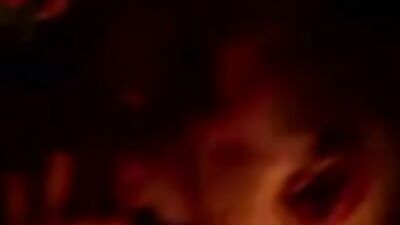 Friendship Frat Guys: The Ultimate Cock Fest!