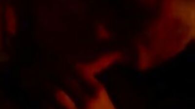 Friendship Frat Guys: The Ultimate Cock Fest!