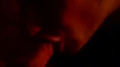 Friendship Frat Guys: The Ultimate Cock Fest!