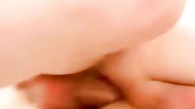 Twinks Butthole Invasion! Oral-Stimulation Sex Licking Gay Boys Porn!