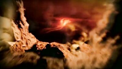 Pumping Twinks in Action-Packed Ass Play Orgies!