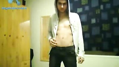 Gay Porn - Camboy Wank Adventure Exploring the Wild Side of Gay Porn