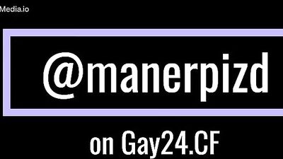 Blond Amateur Webcam Solo - The Feminine Touch!