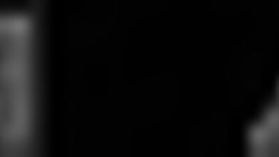 Gay Sex is Much More Better - A Father and Step Son Bareback Action Oral Porn Video