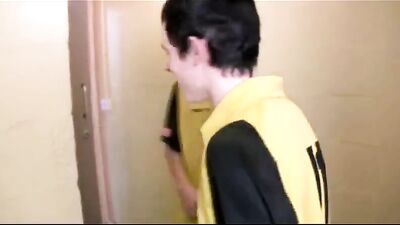 British Twinks Hardcore Gay Porn Videos: Cum Shots and Oral Action!