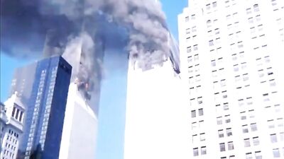 Sex with a Ghost: Twink Edition