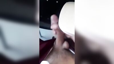 Classroom JO-3: Teachers Pet Cums Again!