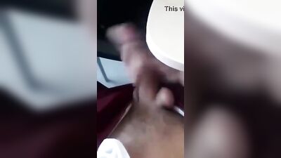 Classroom JO-3: Teachers Pet Cums Again!