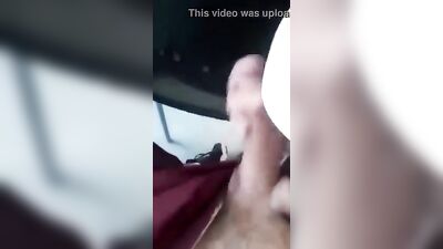 Classroom JO-3: Teachers Pet Cums Again!