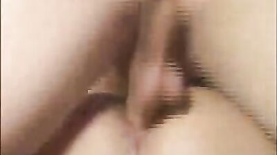 Golden Twinks: A Cocky Fuckfest Adventure!!