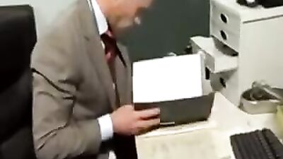 Gay Doctor Assigns Hot Patient A Hard Fuck