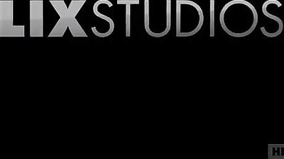 Bubble Butts Wild Ride: Twink Sex Oral Action!