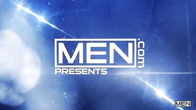 Step Brothers Cum-fested Fetish Oral Porn Adventure