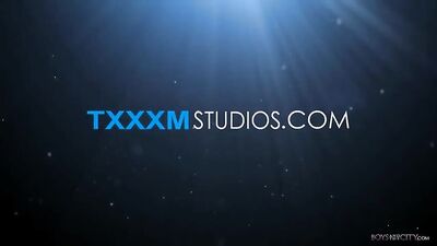 Satisfy Your Sweet Tooth with Pucks Soft Touch