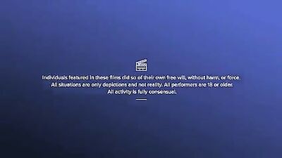 Hot Threesome Daddies Take Twinks for Sexual Adventure