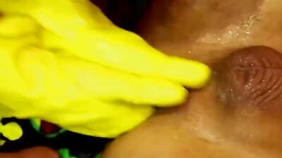 Kinky Bareback and Fisting Hardcore Gay Porn - Ass Play Blow Jobs Muscle Boys Oral Cum Shots Group Sex Big Dicks Fetish Fun!