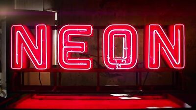 Beach Rats: The Next Level!