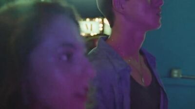 Beach Rats: The Next Level!