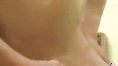 Cum Sporty: A Gay Porn Video Experience with a Twist