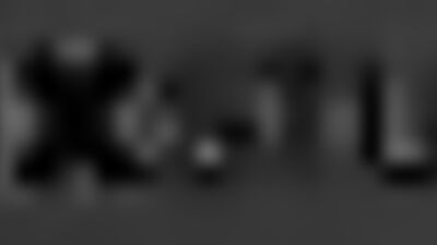 Gangbang Twinks: Flip-Flop Oral Sex Show - Hardcore Action!