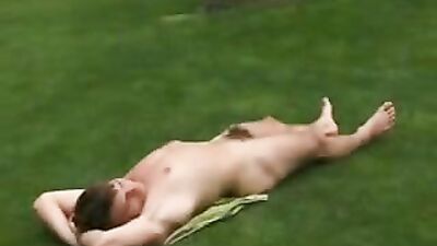 Group Oral Reunion: Multiple Mouths Meet in Mens Porn Movie