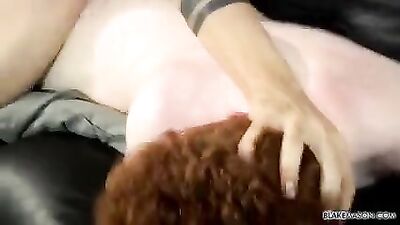 Gay Porn: Hot Room Lovers Sex Oral Bareback Action Ass Play Couple Show