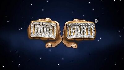 Raw Black Thrills: Unleashing the Beast Within