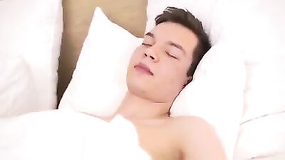 Hardcore Gay Porn Showdown: Hot Lovers Couple Sex Action Ass Play Bareback Handjob Short Films!