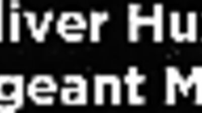 Step Dad Punished: Oral Bareback Huge Cocks Gay Porn Tube