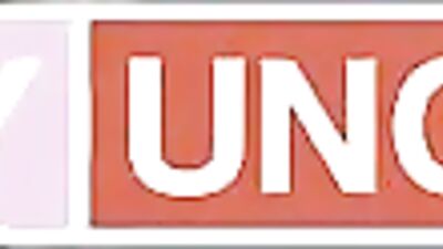 Gay Porn Threesome Group Mission Bareback Handjob Oral Sex Show Cam