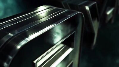 Gay Porn - Men Twinks POV 7 Blond Boys Action Oral Ass Bareback Fun Handjob Play