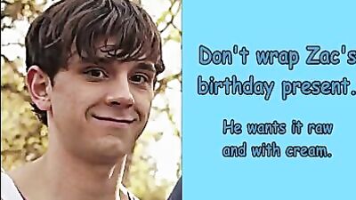 Exploring new heights of passion with sexy hot lovers!