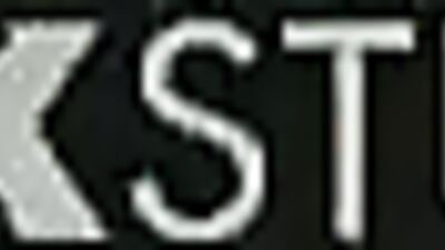 Sevs Step-Son Bareback Oral Twink Porn