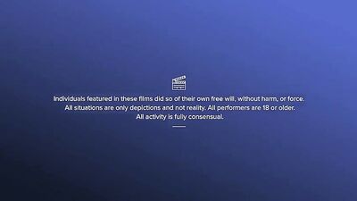 Confessional Pleasures: Bareback Action with Big Cocks and Father-Son Oral