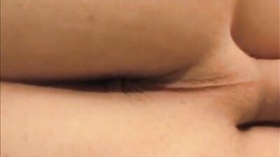 Smooth Blonde Hotties Sexy Ass Porn Boys