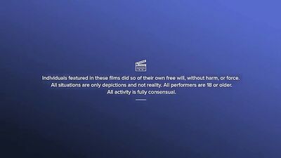 Unleashed Desires: The Sweetest Revenge