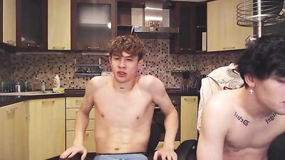 Gangbang Web-Cam Amateurs: Straight Boys Muscle Boys Latino Mix Action Blond Fun Frat Guys Big Cocks Handjob Play Group Sex Amateur Ass Play