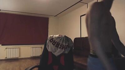 Gangbang Web-Cam Amateurs: Straight Boys Muscle Boys Latino Mix Action Blond Fun Frat Guys Big Cocks Handjob Play Group Sex Amateur Ass Play