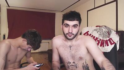 Gangbang Web-Cam Amateurs: Straight Boys Muscle Boys Latino Mix Action Blond Fun Frat Guys Big Cocks Handjob Play Group Sex Amateur Ass Play