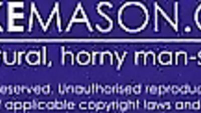 Sexy Gay Couple Heats Up The Bedroom with Hot Action and Bareback Fun!