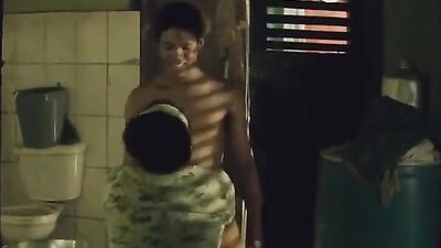 Mother and Sons Secret Love Affair - Action-Packed Latino Gay Porn!