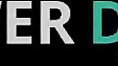 Golden Showers with Daddys Twink Toy