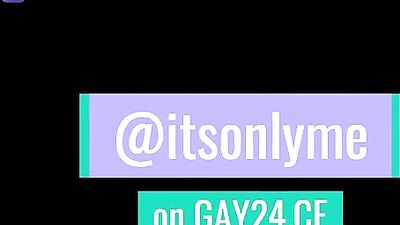 Threesome Blowjob Sucking: POV My Friends and I Cum to Our Classmates Dick