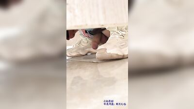 Gay Spy Porn Cum Boys Bathroom Asian Voyeur Fetish