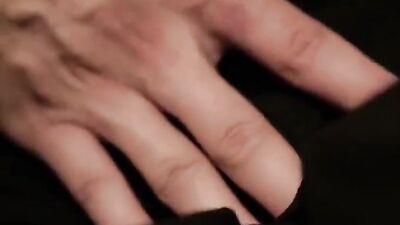 Cumming on Overstuffed Chairs: Bareback Gay Porn Videos